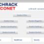 Schrack Seconet AG