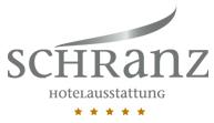 Hotelausstattung Schranz GmbH