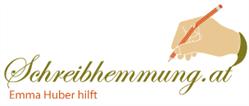 Huber Emma