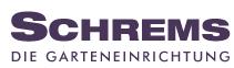 Die Garteneinrichtung Schrems