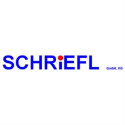 Schriefl GmbH KG Gas-Wasser-Heizung