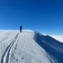 Skitouren Paradies Tirol