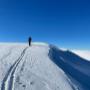 Skitouren Paradies Tirol Skitouren Paradies Tirol