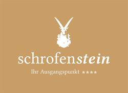 Hotel Schrofenstein