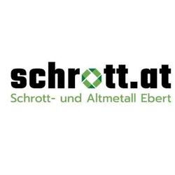 EBERT Schrott & Metall Verwertungs GmbH