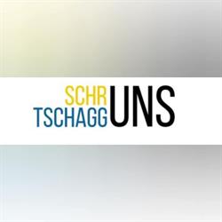Schruns-Tschagguns Tourismus GmbH