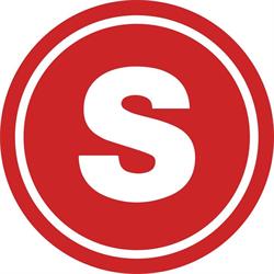 Schüller & Sohn GmbH