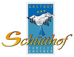 Gasthof Schütthof