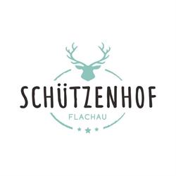 Hotel & Restaurant Schützenhof Flachau