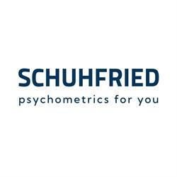 SCHUHFRIED GmbH