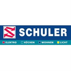 Schuler GesmbH Elektrogeschäft und Einrichtungshaus