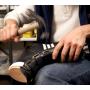 Schuster Schalk GmbH - Maßanfertigung orthopädischer Schuhe