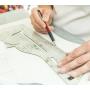 Schuster Schalk GmbH - Maßarbeit