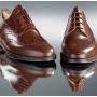 Schuster Schalk GmbH - orthopädische Maßschuhe