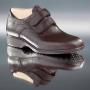Schuster Schalk GmbH - orthopädische Maßschuhe