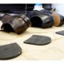 Schuster Schalk GmbH - Schuhreparaturen