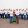 Schuster Schalk GmbH - Das Team von Schuster Schalk