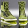 Schuster Schalk GmbH - orthopädische Maßschuhe