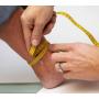 Schuster Schalk GmbH - Anmessung orthopädischer Schuhe