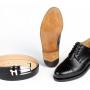 Schuster Schalk GmbH - Handmacher-Schuhe