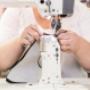Schuster Schalk GmbH - Oberteile für orthopädische Schuhe