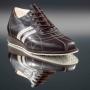 Schuster Schalk GmbH - orthopädische Maßschuhe