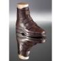 Schuster Schalk GmbH - orthopädische Maßschuhe