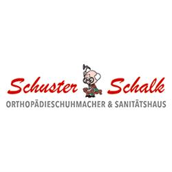 Schuster Schalk GmbH