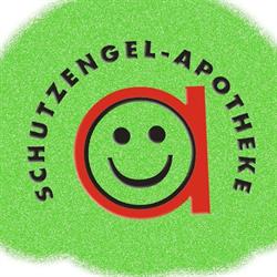 Schutzengel Apotheke Möllersdorf