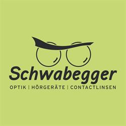 Optik Schwabegger - Sehen