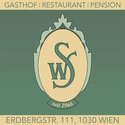 Gasthof Schwabl Wirt