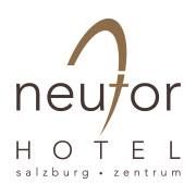 Hotel Neutor GmbH