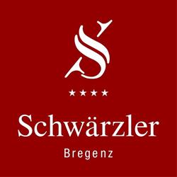 Hotel Schwärzler GmbH