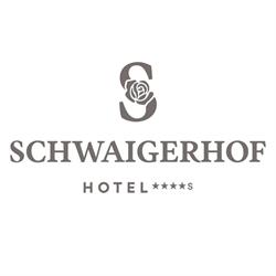 Hotel Schwaigerhof GmbH