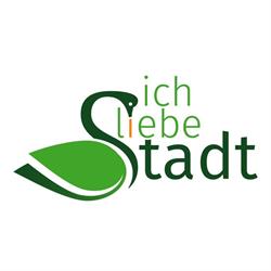Gemeindeamt d Stadt Schwanenstadt