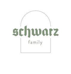 Alpenresort Schwarz