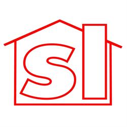Schwarzataler Immobilien TreuhandgesmbH