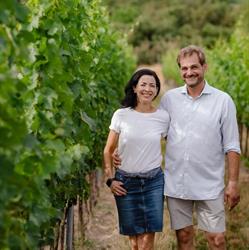 Weingut Schwarzböck