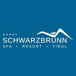 Anton Gschwentner Hotel Schwarzbrunn