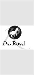 Hotel Schwarzes Rössl Kerbl GmbH