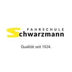 Schwarzmann - Fahrschulen Logistics GmbH
