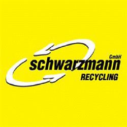 Schwarzmann Recycling GmbH