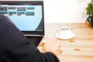 Software