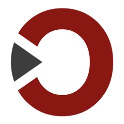 Schweighofer Manager - Software Ges.m.b.h.