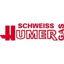 Schweiss-Humer GmbH