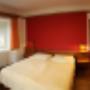Schweizerhaus Klagenfurt - Zimmer