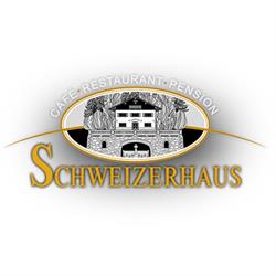 Schweizerhaus Klagenfurt