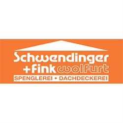 Schwendinger + Fink Spengler- u Dachdecker GesmbH