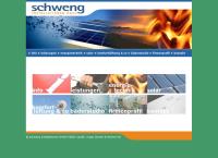 Schweng Installationen GmbH