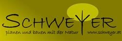 Planungsbüro-Holzbau-Projektabwicklung Schweyer